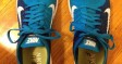 Nike Free 4.0 Flyknit - Top